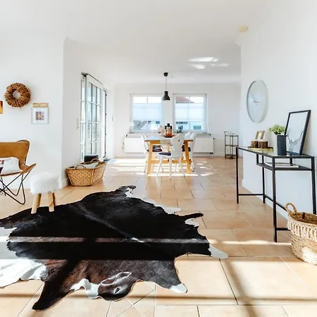 Zuhause Auf Zeit